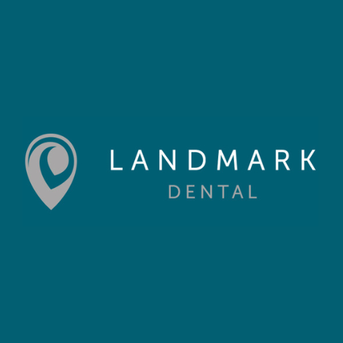 Dental Landmark