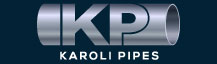 Pipes Karoli