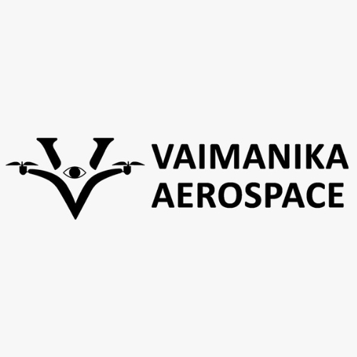 Aerospace Vaimanika