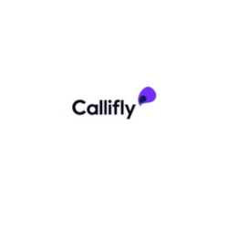 seo callifly