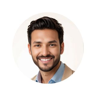 Sampar Sathees Kumar