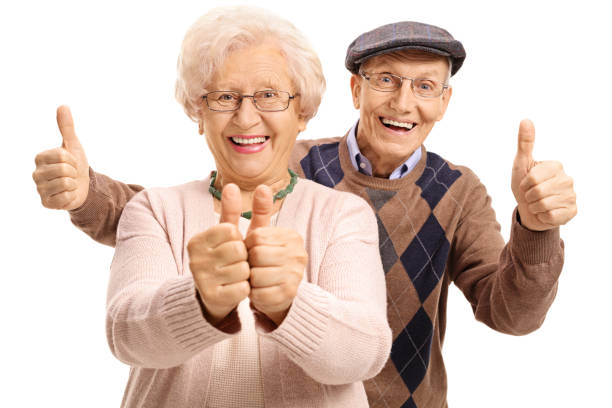 localcare homes