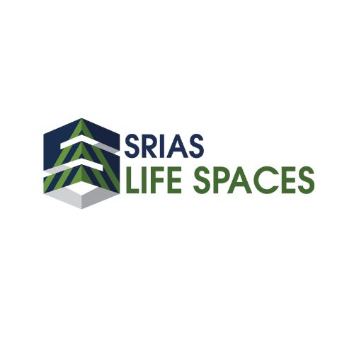 spaces SriasLifesSpaces
