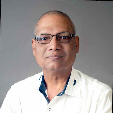 Gajare Tanaji