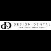 Dental Design