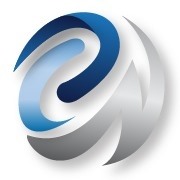 Management Services Custom Cleaning