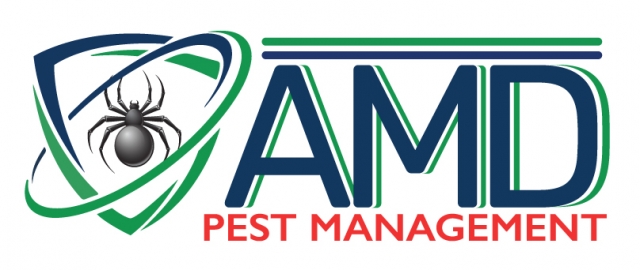 AMD Pest