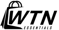 Essentials WTN