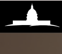Plasticsurgery Washingtonian