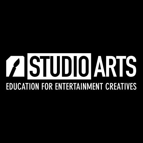 Arts Studio