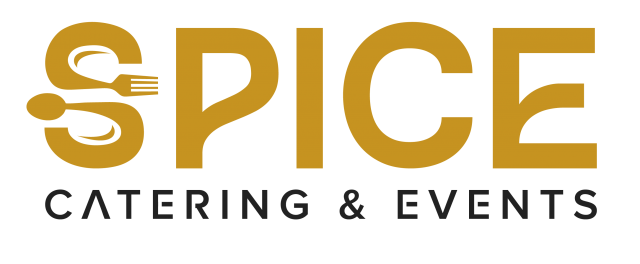 Catering & Events Spice
