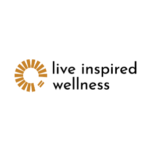 Inspired Wellness Live