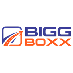 Rentals Bigg Boxx