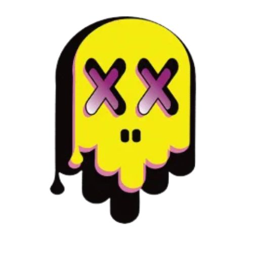 store packman