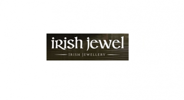 Jewellery Irish 
