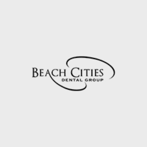 Dental Group Beach Cities