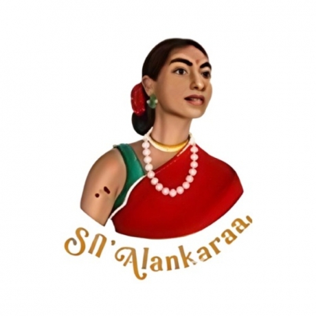Alankaraa Sil