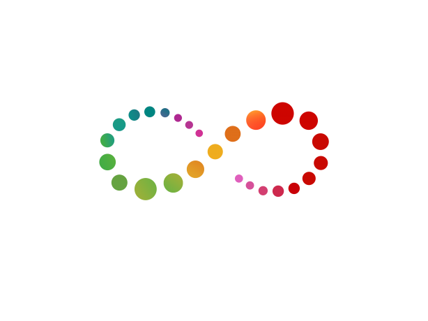 Conferences Helix
