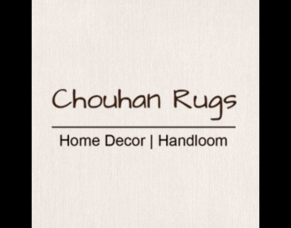 Chouhan rugs