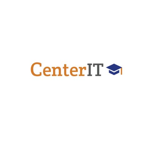IT Netherlands Center
