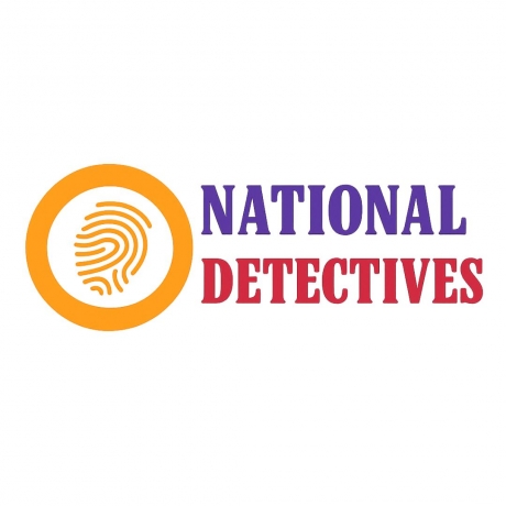 in Delhi Detective Agency