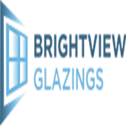 Glazings Brightview