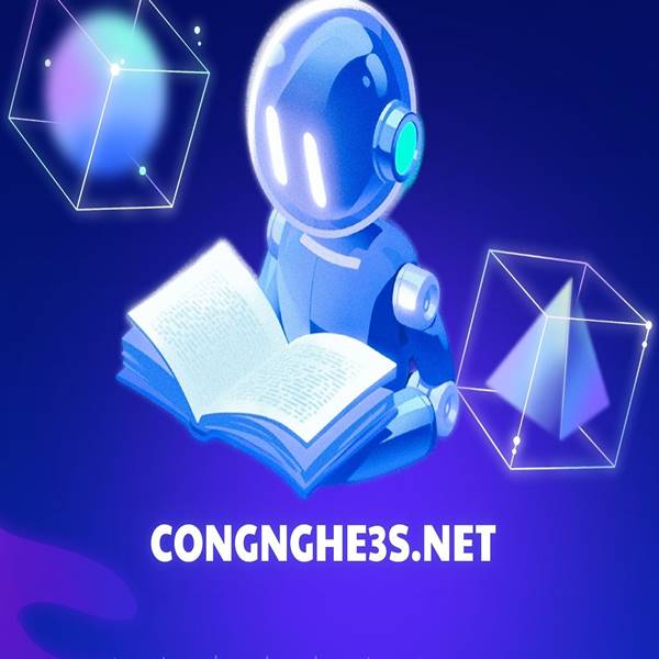 3s congnghe
