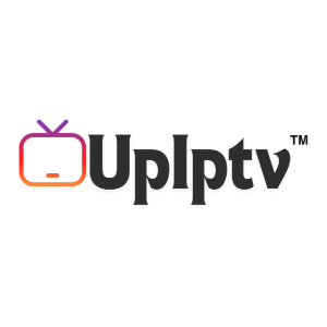 UpIPTV .