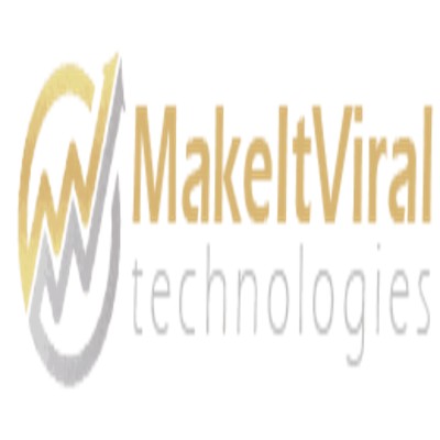 Viral Media Make It 