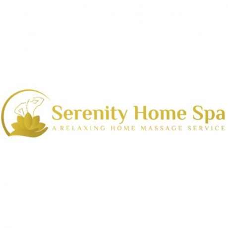 Home Spa Serenity