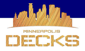 decks Minneapolis
