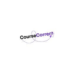 fyi CourseCorrect