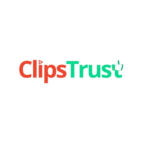 . ClipsTrust