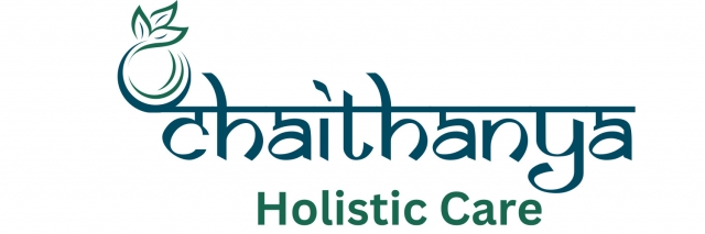 Care Chaithanya