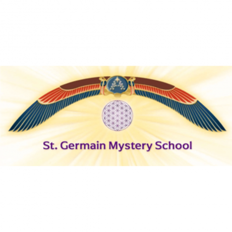 Mystery School St. Germain 