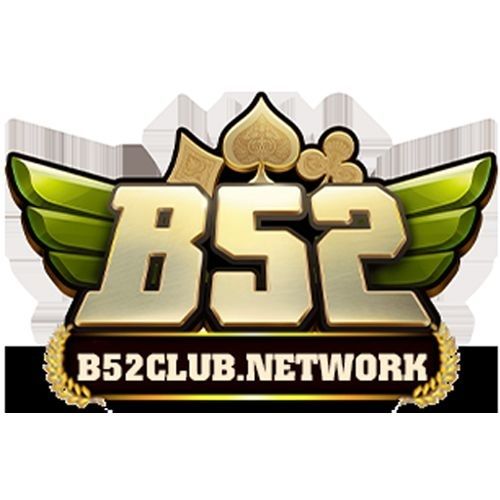 Game B52CLUB