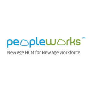 works People