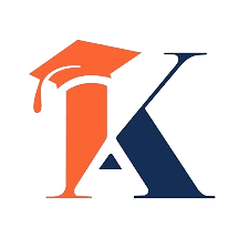 zone college