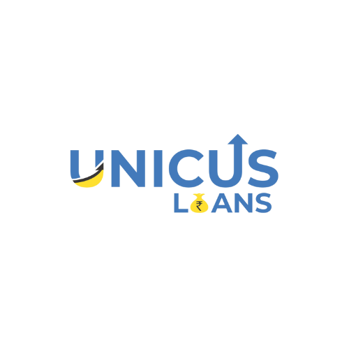 Loans Unicus