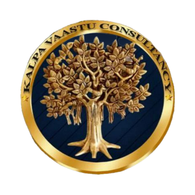 Vaastu Consultancy Kalpa 