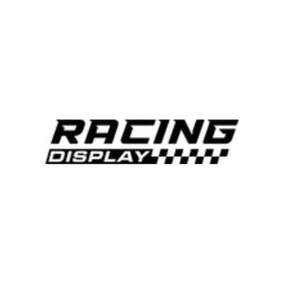 Display Racing 