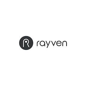 Online Rayven