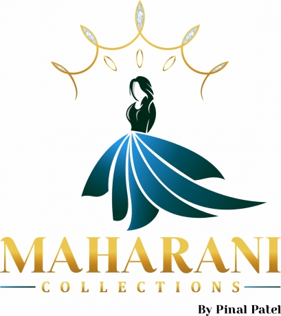 Collections Maharani