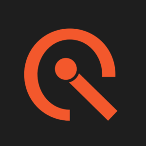 Lean Six Sigma Classifyiq