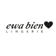 Bien Ewa