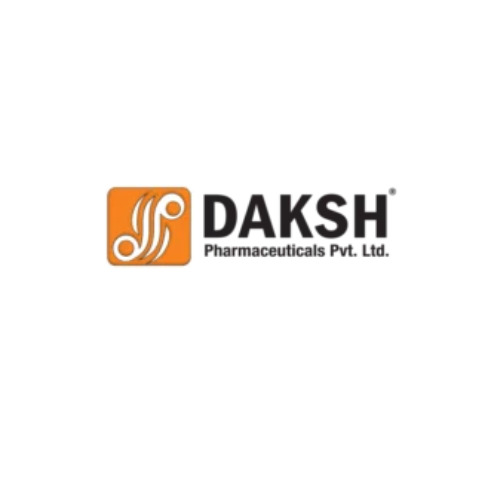 Group Daksh 