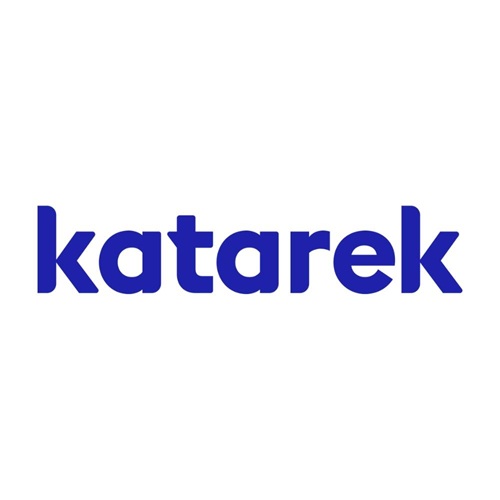 PL Katarek