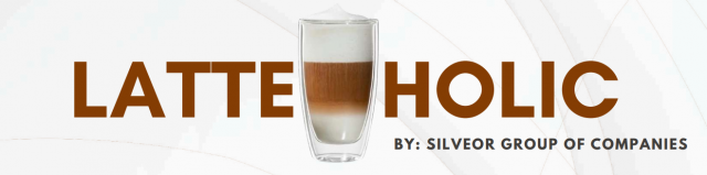 holic latte