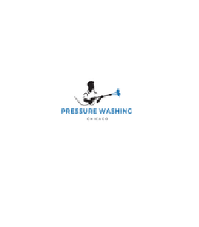 washing topchicagopressure