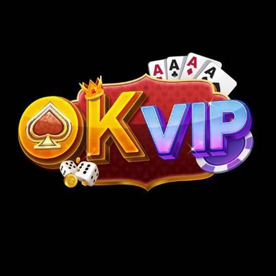 Okvip Top Nhà cái